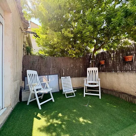 Maison De Proche Des Grands Buffets *