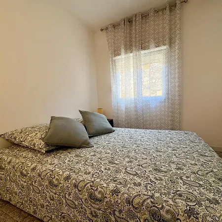 Maison De Proche Des Grands Buffets Semesterbostad