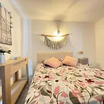 Holiday home Maison De Proche Des Grands Buffets