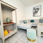 Maison De Proche Des Grands Buffets *