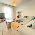 Maison De Proche Des Grands Buffets Holiday home *