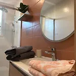 Maison De Proche Des Grands Buffets Holiday home