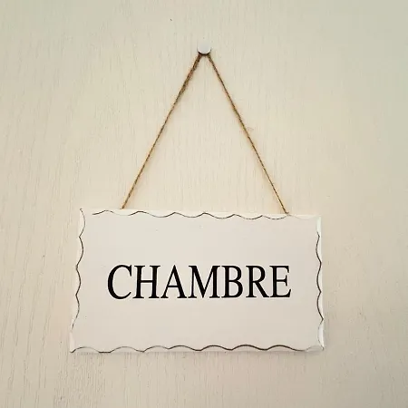 Ferienhaus Maison De Proche Des Grands Buffets Narbonne