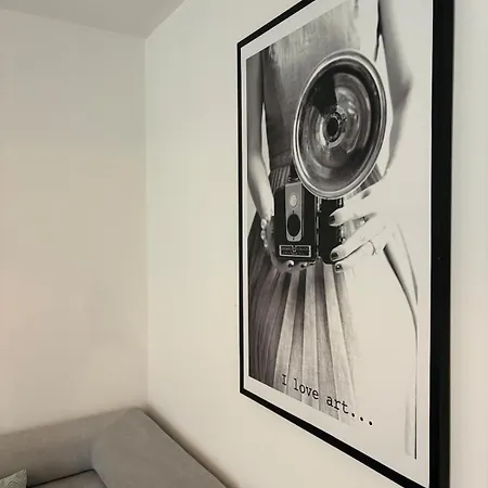 Maison De Proche Des Grands Buffets Ferienhaus *
